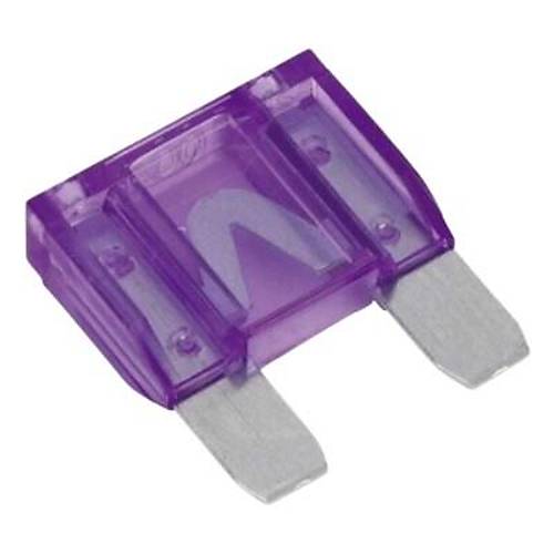 100A Maksi Oto Sigorta - B��ak Sigorta