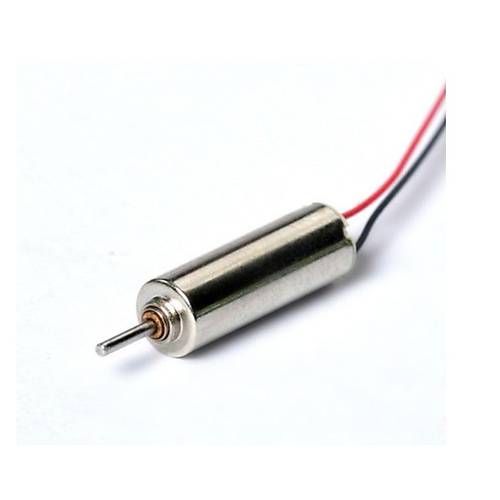 0614 Y�ksek H�zl� Drone Motoru