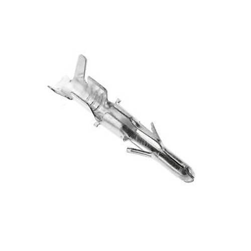 Tamiya Konnekt�r Terminali Erkek