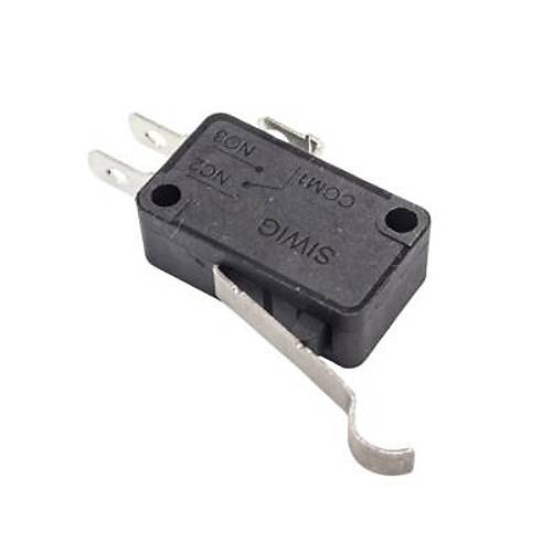 G20 Micro Switch 3-Pin