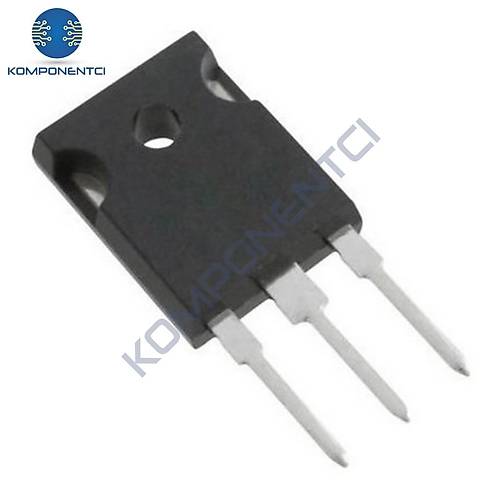IRFP350 N Kanal Power Mosfet To-247