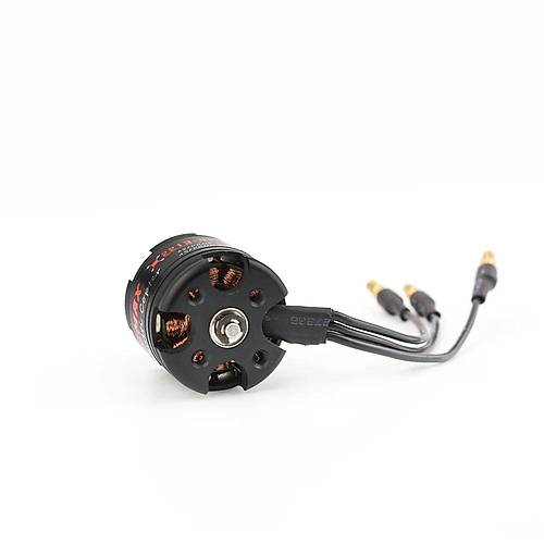 Emax MT2213 Frasz Drone Motoru - 935KV CW Brus