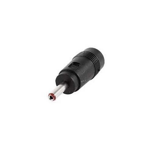 Di�i 5.5mm x 2.1mm - Erkek 3.5mm x 1.35mm D�n��t�r�c�
