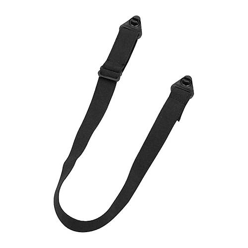 BBU Safety SC-CS01 2 Nokta Ba�lant�l� Baret �ene Ba��