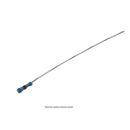 TE Connectivity Raychem M83519/2-2 EMI/RFI Kalkanlama Band�