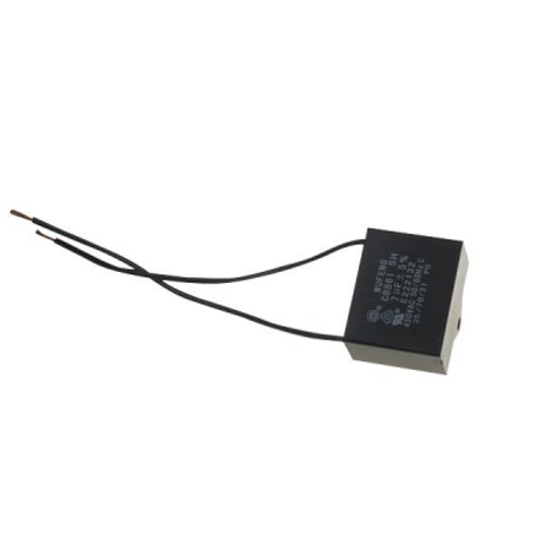YN90-120 220V 120W 260RPM AC Motor