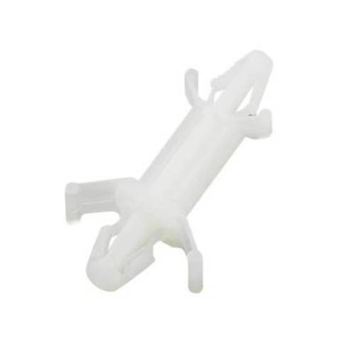 0406 Plastik T�rnakl� Distans