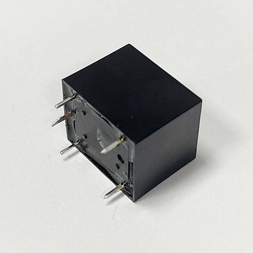 Qianji 24V Minyon Spot Rle 10A 5 Pin JQC-3F-(T73)