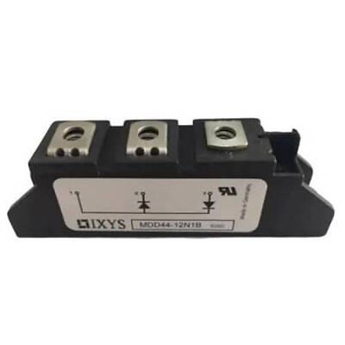 MDD44-12N1B Mod�l Diyot 59A 2x1200V