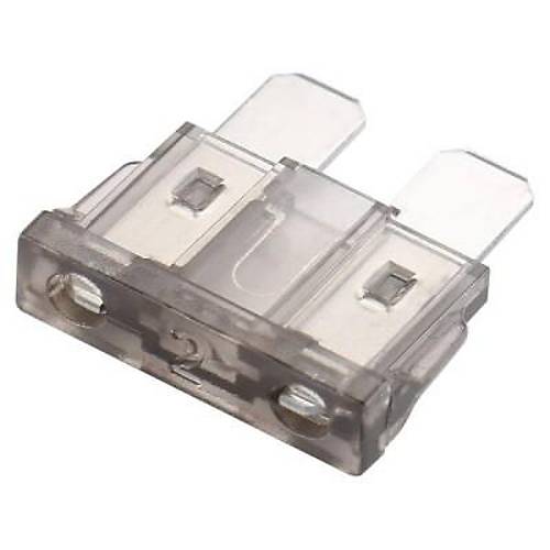 2 Amper Oto Sigorta - B��ak Sigorta