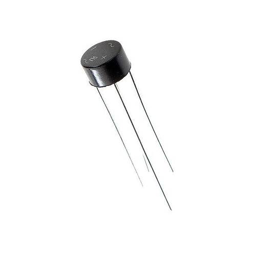1.5A 400V Kpr Diyot