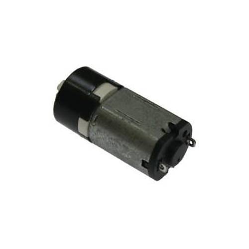 6V 100 Rpm Planet Di�lili Torklu Motor