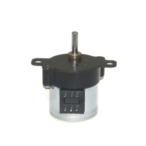 7.5deg/step Red�kt�rl� Step Motor 1/72 15FBNA1