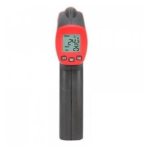 Infrared Termometre UT300A - �l�� Aleti