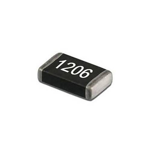 10K SMD 1206 NTC Termist�r