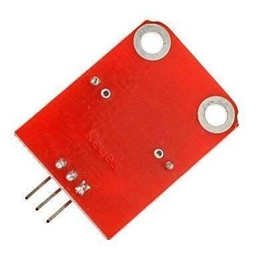 3W LED Mod�l�