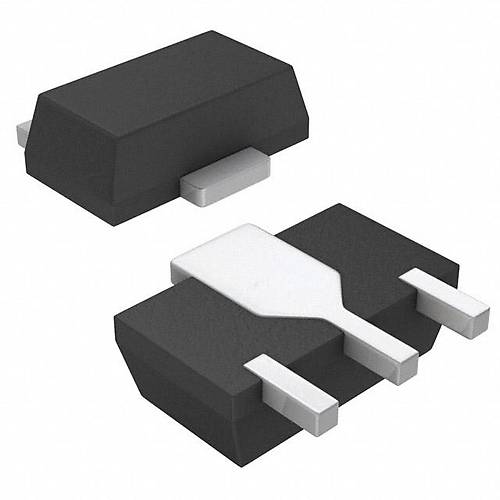 Mini-Circuits PHA-1H RF Geni� Bant MMIC Y�kselte�