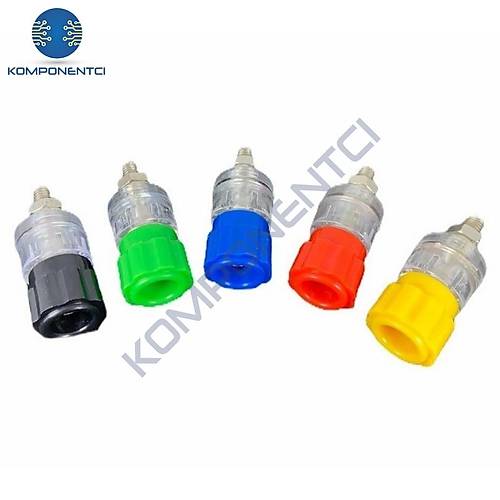 IC-240B Born Klemens B�y�k Boy Ye�il