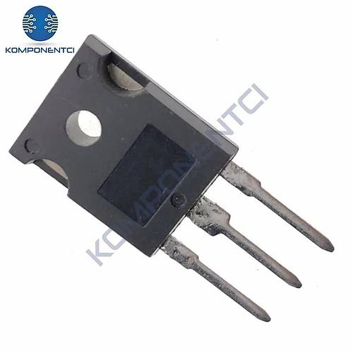 MBQ60T65PES IGBT Transistr To-247