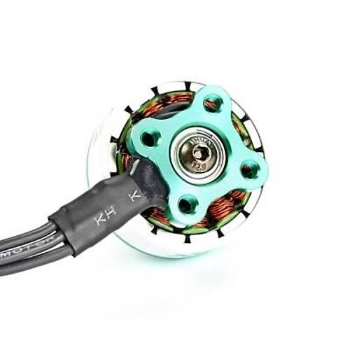 Velox V2207 V2 1950KV 4-6S F�r�as�z Drone Motoru
