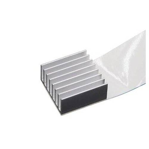 �ift Tarafl� Yap��kanl� Termal Bant 10mm x 25M