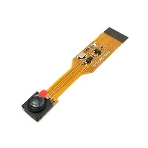 Raspberry Pi Zero v1.0 Kamera