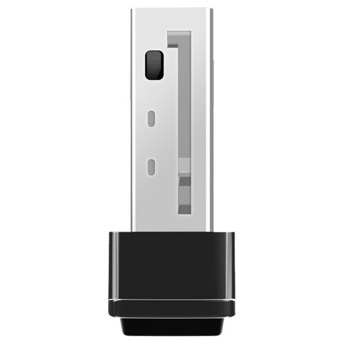 TP-Link Archer TX1U Nano AX300 Wi-Fi 6 USB Kablosuz A� Adapt�r�