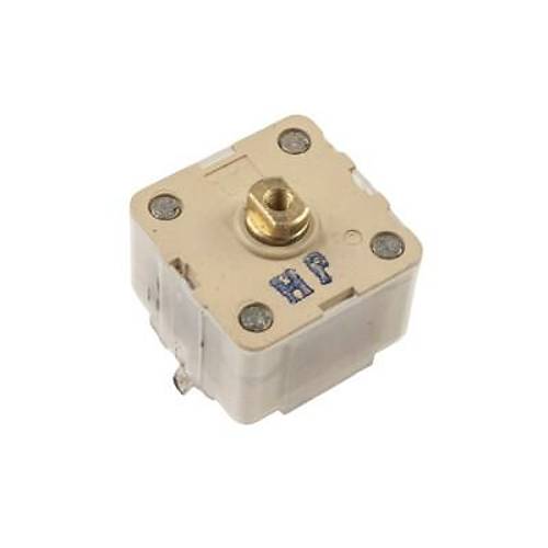 CBM-443DF AM 80pF+140pF FM 20pF De�i�ken Ayarl� Kapasit�r - FM Radyo Variable