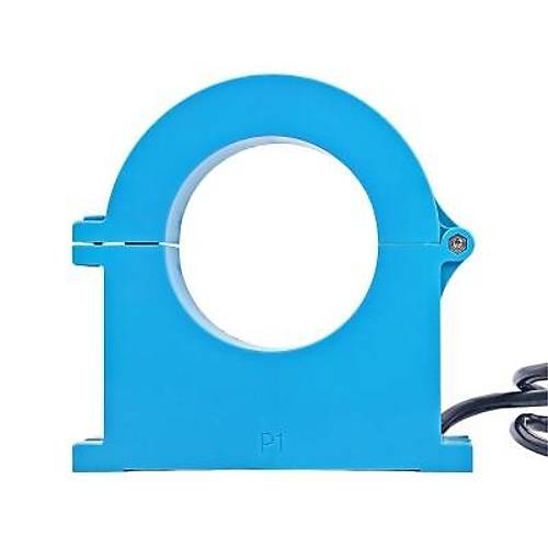 CTK-38 300/5A 2.5-5VA Hall Ak�m Sens�r� - Ak�m Trafosu