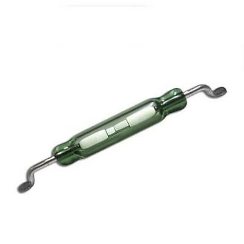 10mm Smd Reed R�le - Reed Contact