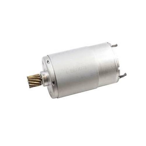 RS555 12V 4000RPM Red�kt�rs�z DC Motor