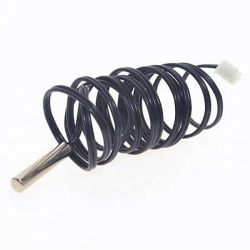 Kablolu Su Ge�irmez 10K NTC