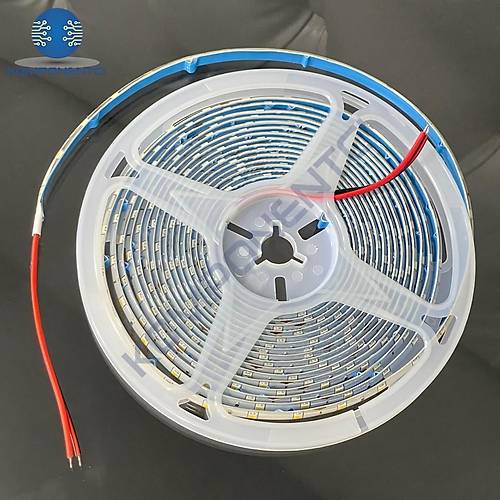 Noas 3200K 12V G�n I���� D�� Mekan �erit Led YL40-4102 5m