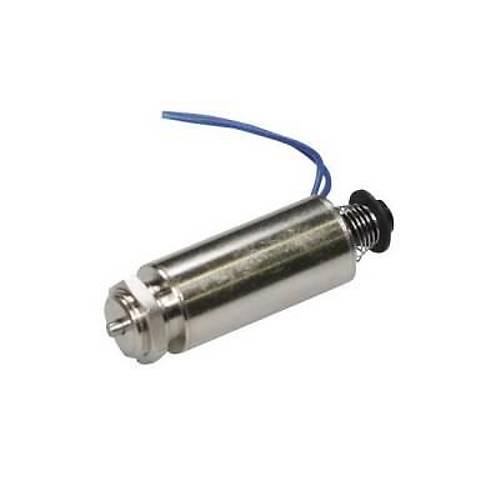 24V Selenoid Bobin - 1325S-24V47-7.4