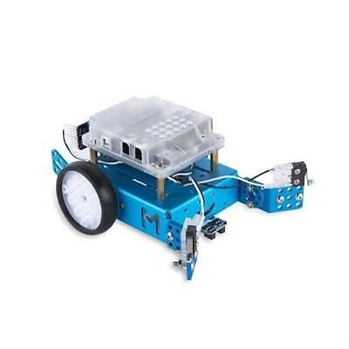 Variety Gizmos Eklenti Paketi - MBot ve Ranger Uyumlu