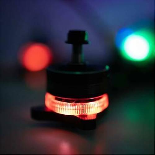 Emax Pulsar 2306 2400KV I��kl� F�r�as�z Drone Motoru