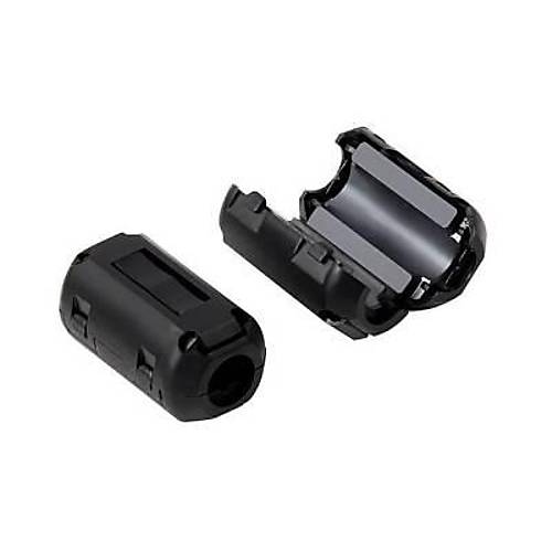 Parazit �nleyici Manyetik Halka - Ferit N�ve