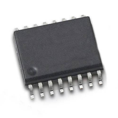 ULN2003AFWG-TOS SOL-16 - Bipolar Transistr Entegresi