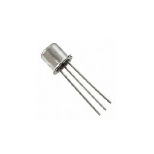 2N2646 Unijunction Transist�r TO-18