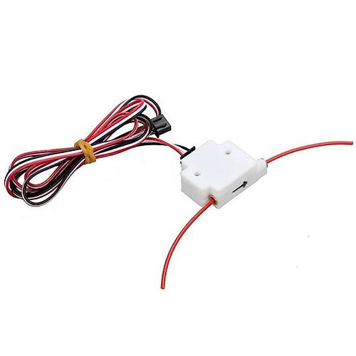 Filament Alg�lama Sens�r� - 1.75mm