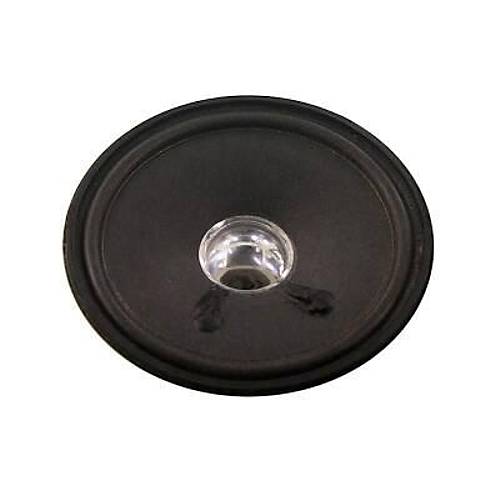 Hoparl�r 4 Ohm 5W 92mm