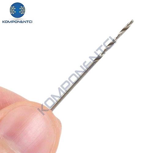 0.8mm Matkap Ucu