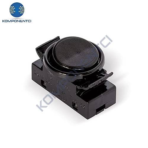 IC-192C Abajur D��mesi Arapuar Anahtar� OJ-336