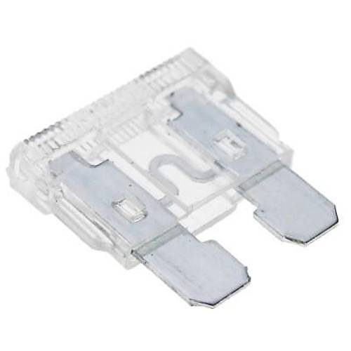 25 Amper Oto Sigorta - B��ak Sigorta