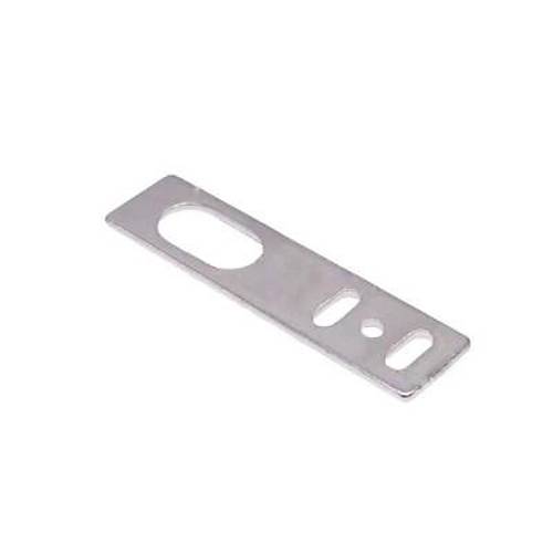 M12 I-Tip End�ktif Sens�r Tutucu