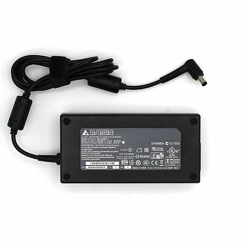 CMADP022 19V 11.8A 6.0�3.7mm ASUS Notebook Adapt�r