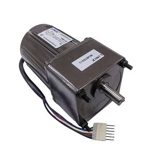 YN90-40 220V 40W 17RPM AC Motor