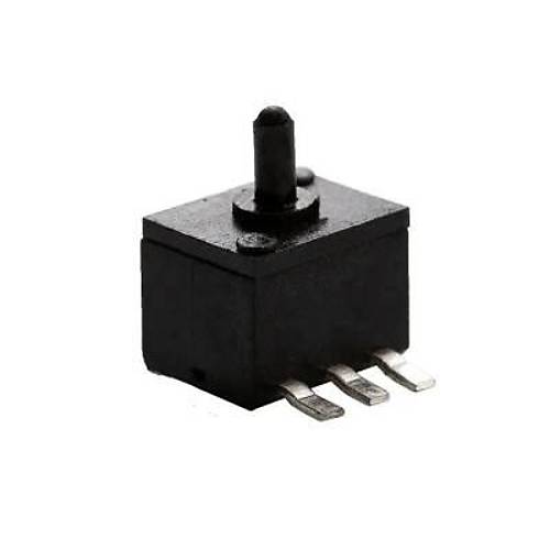 HD-42 Micro Switch 4-Pin