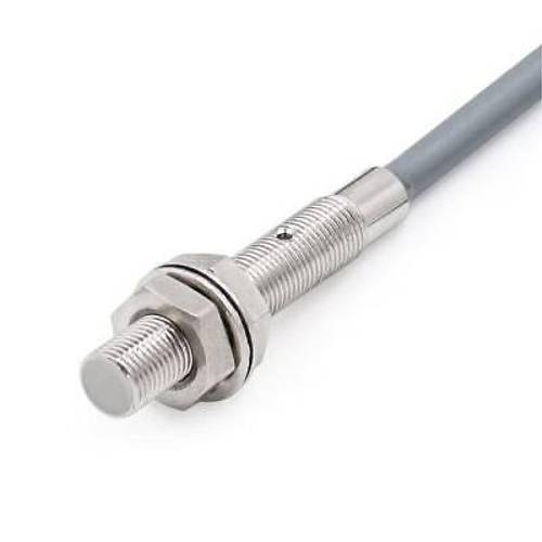 LJ5A3-1-Z/BY 6-36V 1mm PNP NO End�ktif Mesafe Sens�r�