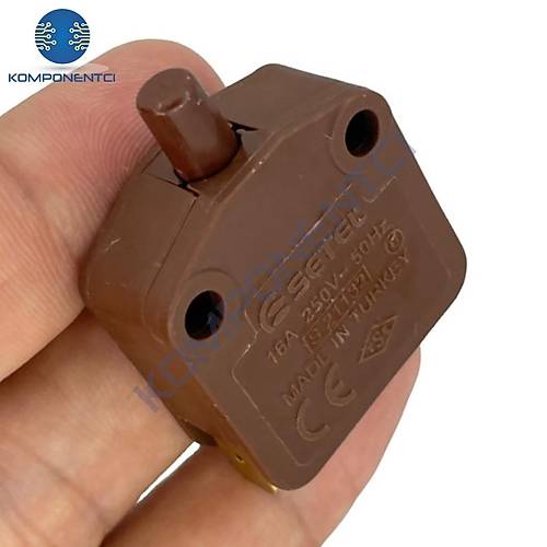 IC-187D ofben Switch ofben Anahtar